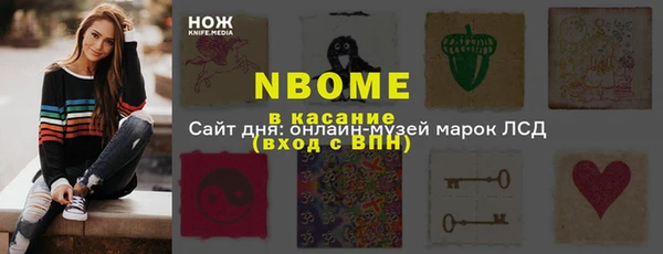 соль ск Липки