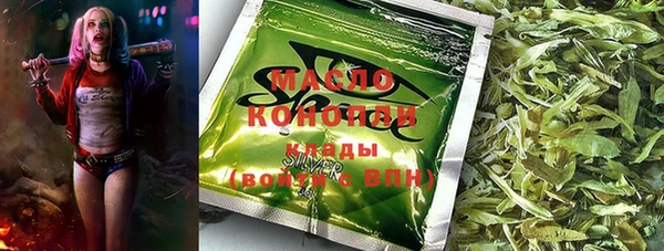 соль ск Липки