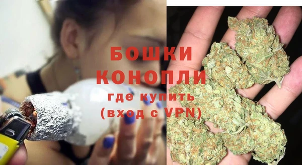 соль ск Липки