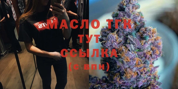 МДПВ Шадринск