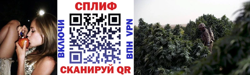 Бошки марихуана Ganja  Темников 